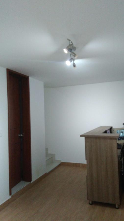 טונחה Hotel Cima מראה חיצוני תמונה